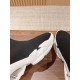 Balenciaga Speed