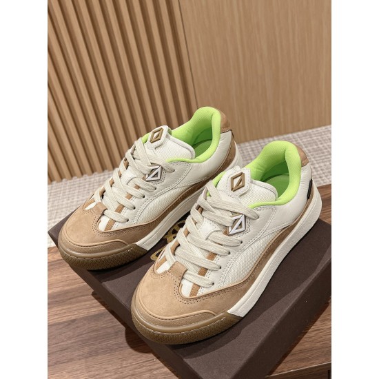 Dior Sneakers