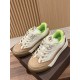 Dior Sneakers