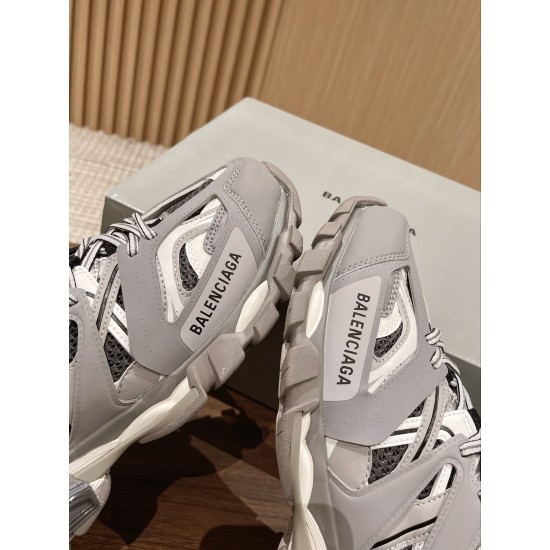 Balenciaga Sneakers