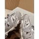 Balenciaga Sneakers