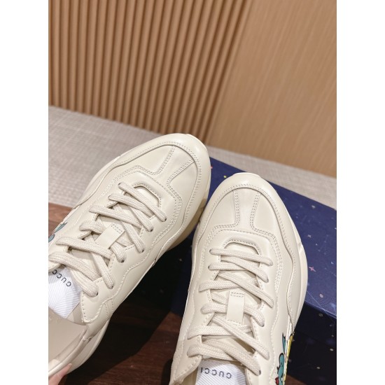 Gucci Sneakers