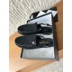 CHANEL Loafers
