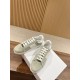 Dior Sneakers