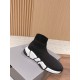 Balenciaga Speed