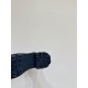 Hermes Boots
