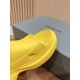  Balenciaga Slippers