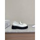 Dior Loafers