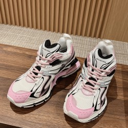 Balenciaga Sneakers