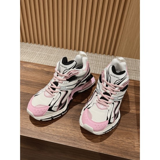 Balenciaga Sneakers