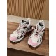 Balenciaga Sneakers