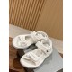  Balenciaga Slippers