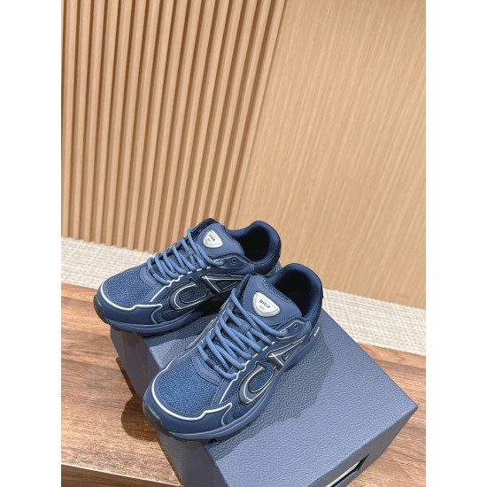 Dior Sneakers
