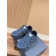 Dior Sneakers