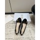 Dior Loafers