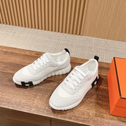 Hermes Sneakers