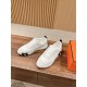 Hermes Sneakers