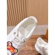 LV Sneakers