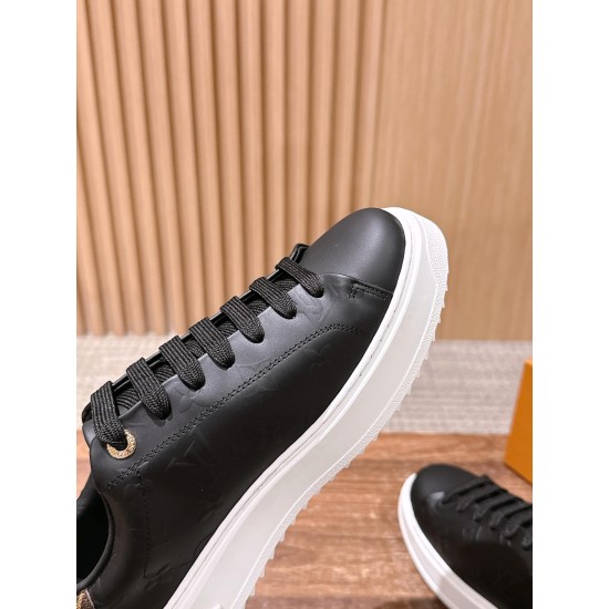 LV Sneakers