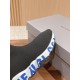 Balenciaga Speed