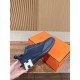Hermes Sneakers