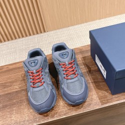 Dior Sneakers