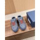 Dior Sneakers