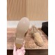 CHANEL Loafers