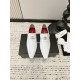 CHANEL Pumps and Slingbacks