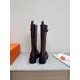 Hermes Boots