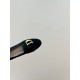 Dior Loafers