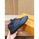 LV Sneakers