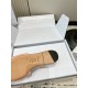 Dior Slippers