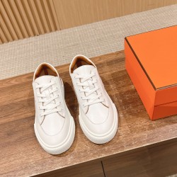 Hermes Sneakers