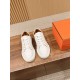 Hermes Sneakers