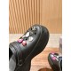  Balenciaga Slippers