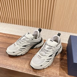 Dior Sneakers