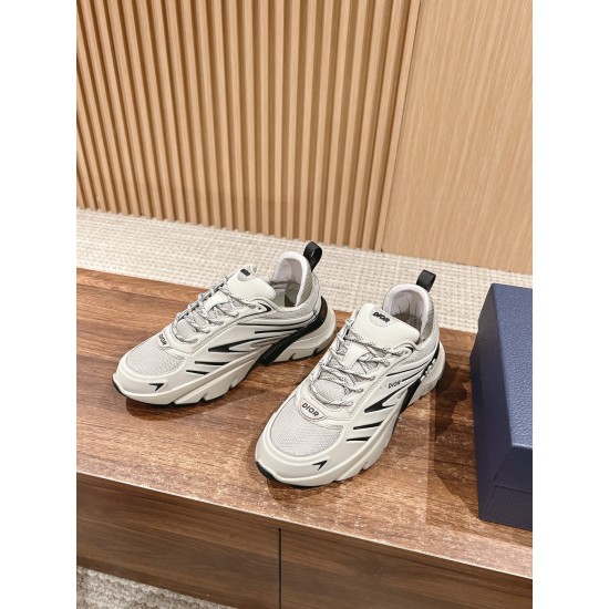 Dior Sneakers