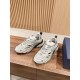 Dior Sneakers
