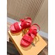 LV Sandals