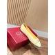 Gucci Loafers