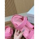 Dior Sandals