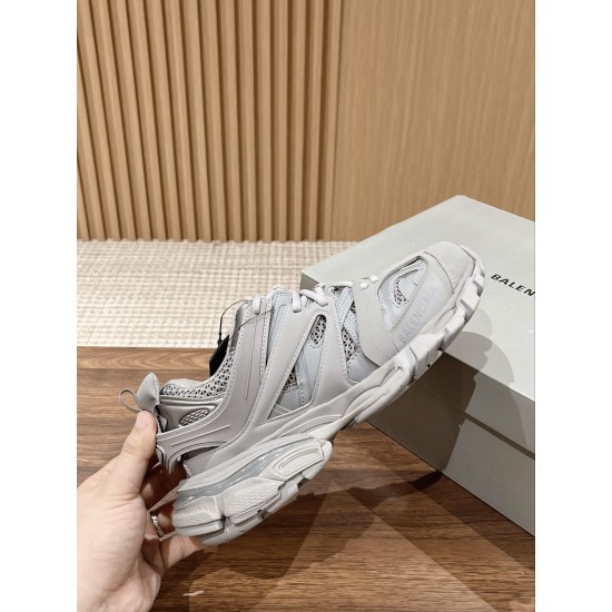 Balenciaga Sneakers