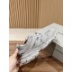 Balenciaga Sneakers
