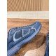 Dior Sneakers