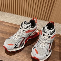 Balenciaga Sneakers