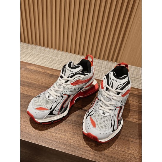 Balenciaga Sneakers