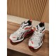 Balenciaga Sneakers