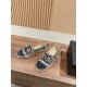 CHANEL Espadrilles
