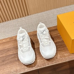 LV Sneakers